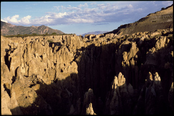 la paz-19.jpg